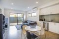 Property photo of 2/178 Surrey Road Rivervale WA 6103