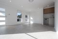 Property photo of 30 Post Mill Road Appin NSW 2560