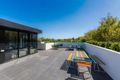 Property photo of 308/26-28 Broadway Elwood VIC 3184