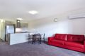 Property photo of 41/1 Gungahlin Place Gungahlin ACT 2912