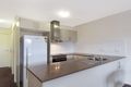 Property photo of 41/1 Gungahlin Place Gungahlin ACT 2912