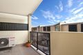 Property photo of 41/1 Gungahlin Place Gungahlin ACT 2912