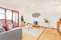 Property photo of 13/103 Sturt Street Adelaide SA 5000