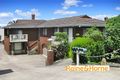 Property photo of 3/44 Main Street Merimbula NSW 2548