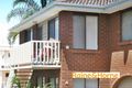 Property photo of 3/44 Main Street Merimbula NSW 2548