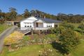 Property photo of 4238 Huon Highway Port Huon TAS 7116