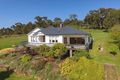 Property photo of 4238 Huon Highway Port Huon TAS 7116