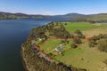 Property photo of 4238 Huon Highway Port Huon TAS 7116