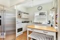 Property photo of 52 Bogan Road Booker Bay NSW 2257