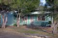 Property photo of 4 Blackall Street Hamilton NSW 2303
