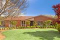 Property photo of 7 Doughty Place Gilmore ACT 2905