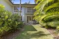 Property photo of 89/2 Firman Drive Coffs Harbour NSW 2450