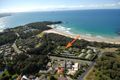 Property photo of 89/2 Firman Drive Coffs Harbour NSW 2450