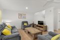Property photo of 89/2 Firman Drive Coffs Harbour NSW 2450