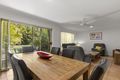 Property photo of 89/2 Firman Drive Coffs Harbour NSW 2450