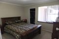 Property photo of 20 Hamersley Avenue Morley WA 6062