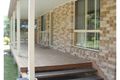 Property photo of 1/24 Rogers Drive Valla Beach NSW 2448