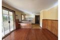 Property photo of 1/24 Rogers Drive Valla Beach NSW 2448