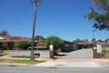 Property photo of 6/104 King William Street Bayswater WA 6053