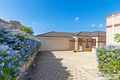 Property photo of 16 Drabble Road Scarborough WA 6019