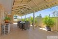 Property photo of 16 Drabble Road Scarborough WA 6019