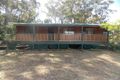 Property photo of 92 Sunshine Parade Sunshine NSW 2264