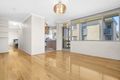 Property photo of 24/24-26 Meadow Crescent Meadowbank NSW 2114