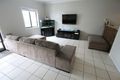 Property photo of 3/48 Majorca Crescent Varsity Lakes QLD 4227