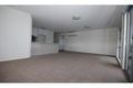 Property photo of 170 Flemington Road Harrison ACT 2914