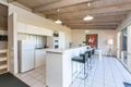 Property photo of 45 Strathmore Drive Jan Juc VIC 3228