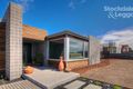 Property photo of 48 Philip Street Port Fairy VIC 3284