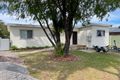 Property photo of 3 Army Avenue Tanilba Bay NSW 2319