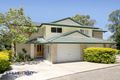 Property photo of 13/39 Blantyre Road Mount Gravatt East QLD 4122