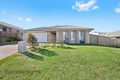 Property photo of 71 Barlow Street Cranley QLD 4350