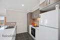 Property photo of 71 Barlow Street Cranley QLD 4350