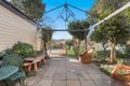 Property photo of 28 Lumsdaine Street Picton NSW 2571