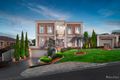 Property photo of 3 The Priory Templestowe VIC 3106