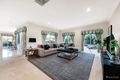 Property photo of 3 The Priory Templestowe VIC 3106
