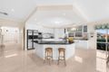 Property photo of 3 The Priory Templestowe VIC 3106