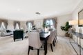 Property photo of 3 The Priory Templestowe VIC 3106