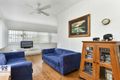 Property photo of 52 Bogan Road Booker Bay NSW 2257
