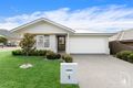 Property photo of 1 Thornbill Street Wongawilli NSW 2530