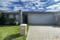 Property photo of 33 Cherrytree Chase Maddington WA 6109