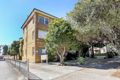 Property photo of 7/180 Russell Avenue Dolls Point NSW 2219