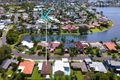 Property photo of 21 Harrier Drive Burleigh Waters QLD 4220