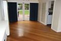 Property photo of 35 Irving Street Mount Waverley VIC 3149