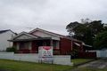 Property photo of 12 Forrest Road Ryde NSW 2112