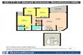 Property photo of 32/17-21 Meryll Avenue Baulkham Hills NSW 2153