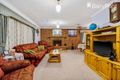 Property photo of 13 Lamb Grove Hoppers Crossing VIC 3029