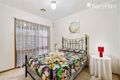 Property photo of 13 Lamb Grove Hoppers Crossing VIC 3029